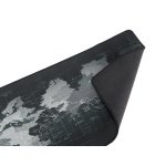 Mousepad XL Map Gaming Mouse Pad XXL 880mm Πολύχρωμο - Image 6