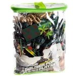 Kruzzel Σετ Στρατιωτάκια 300τμχ - Image 7