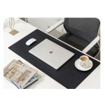 SPM 18625 Mouse Pad XXL 900mm Μαύρο - Image 5