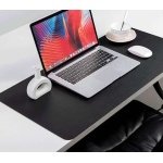 SPM 18625 Mouse Pad XXL 900mm Μαύρο - Image 7