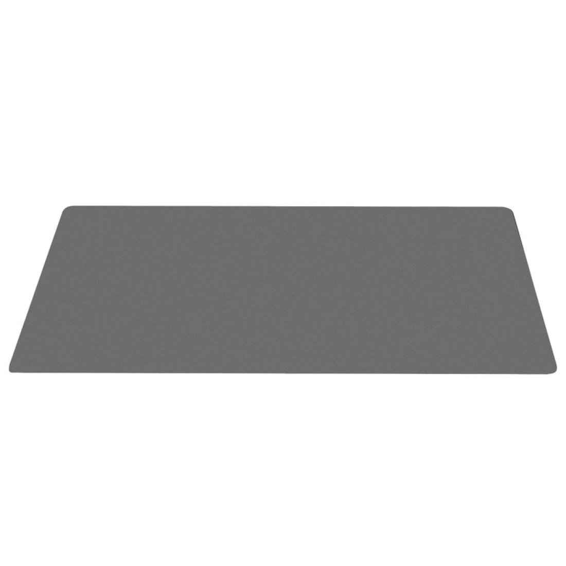 Xaudio Mouse Pad XXL 900mm Γκρι - Image 3