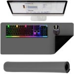 Xaudio Mouse Pad XXL 900mm Γκρι - Image 4