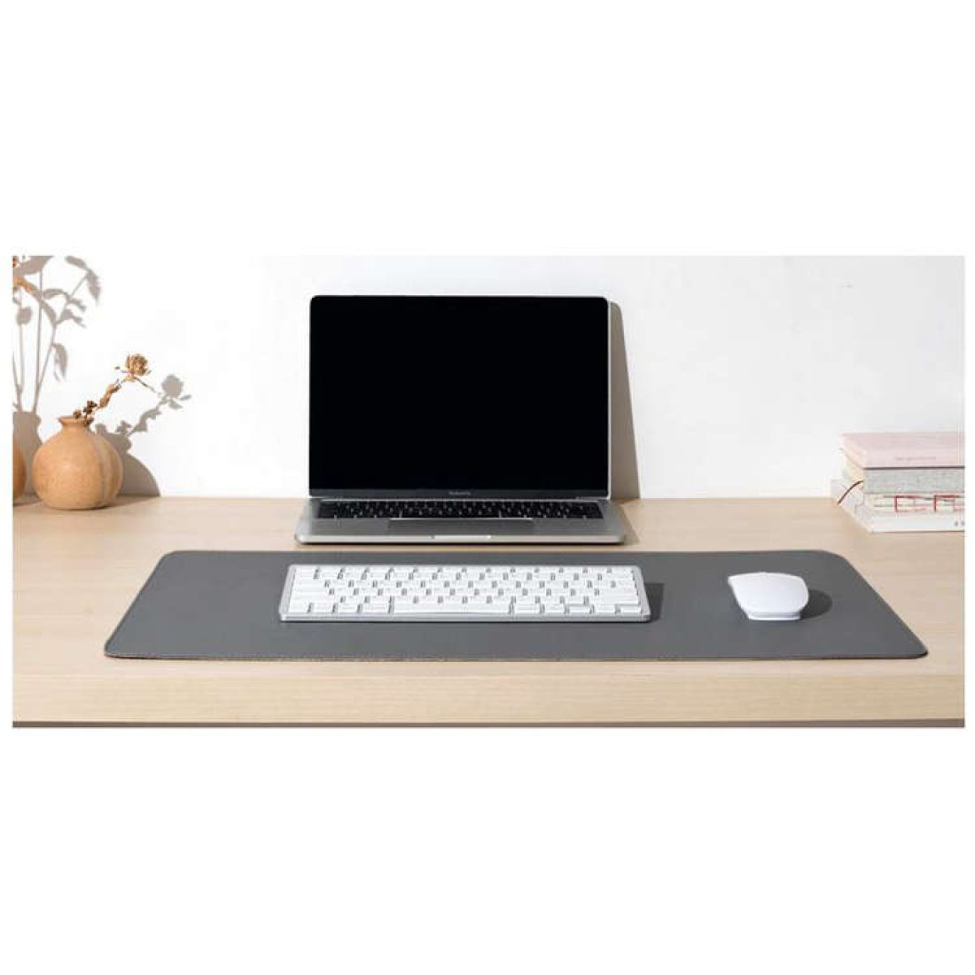 Xaudio Mouse Pad XXL 900mm Γκρι - Image 5