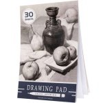 SPM Σετ Ζωγραφικής 81τμχ - Image 11