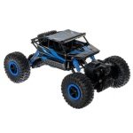 Rally Off-road Car Τηλεκατευθυνόμενο Αυτοκίνητο 4WD 27x14x16εκ. - Image 7