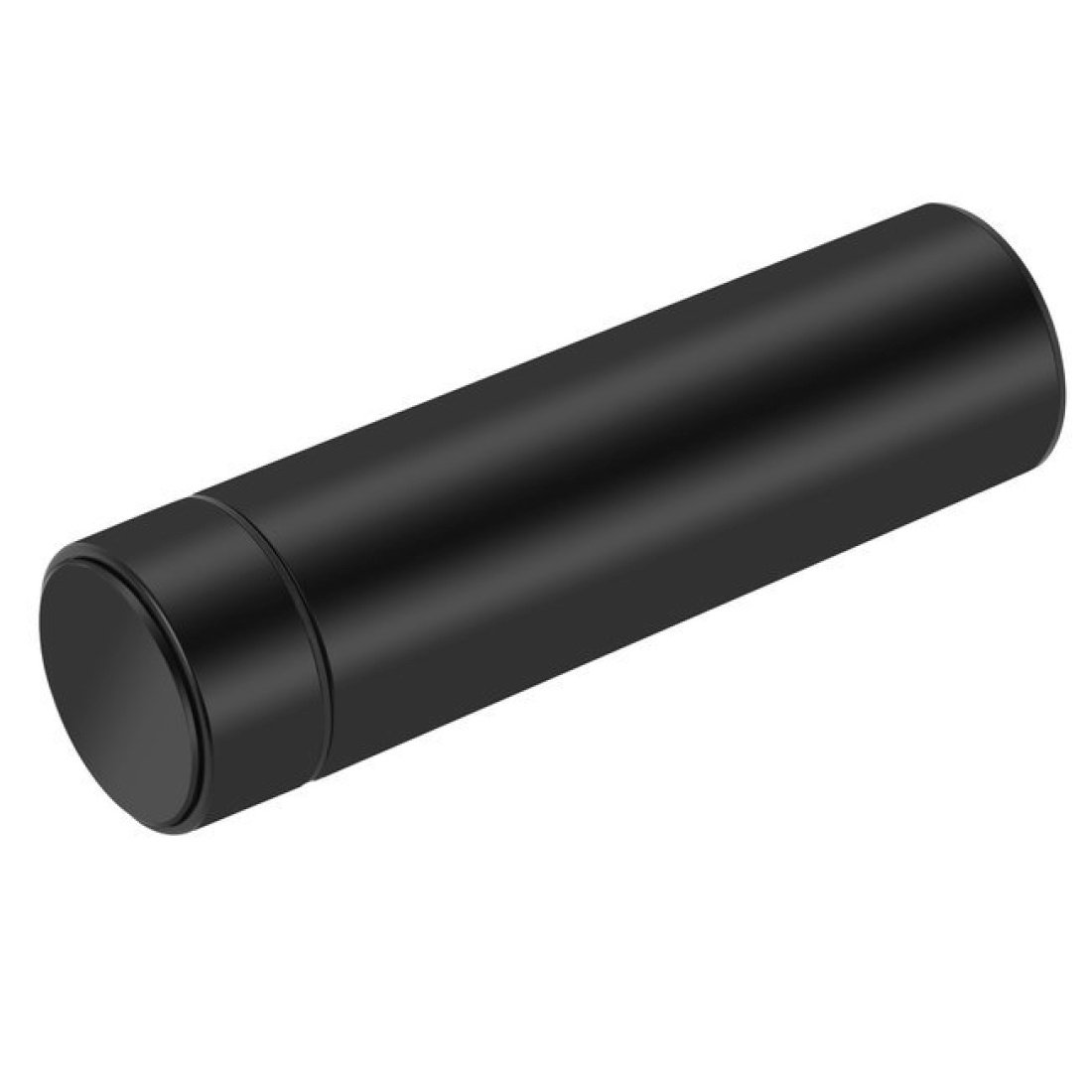 Spm Μπουκάλι Θερμός με LED Οθόνη 0.5lt - Image 9