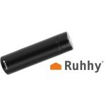 Spm Μπουκάλι Θερμός με LED Οθόνη 0.5lt - Image 3