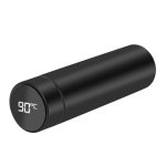 Spm Μπουκάλι Θερμός με LED Οθόνη 0.5lt - Image 10