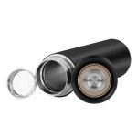 Spm Μπουκάλι Θερμός με LED Οθόνη 0.5lt - Image 7