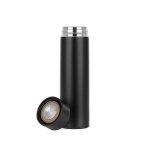 Spm Μπουκάλι Θερμός με LED Οθόνη 0.5lt - Image 6