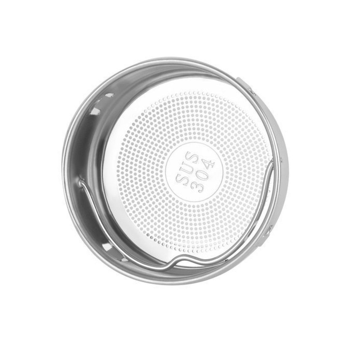 Spm Μπουκάλι Θερμός με LED Οθόνη 0.5lt - Image 5