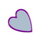 Παιχνίδι Παιδική Παλέτα Μακιγιάζ Make Up Με Σκιές Και Lip Gloss - Image 8