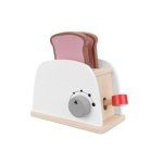 Ξύλινο Σετ Πρωινού - Image 10