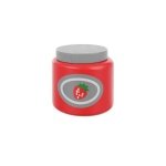 Ξύλινο Σετ Πρωινού - Image 6