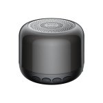 Joyroom JR-ML03 Ηχείο Bluetooth 5W με Διάρκεια Μπαταρίας έως 7 ώρες Διάφανο - Image 8