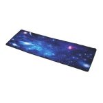 Sky Mouse Pad XXL 880mm Πολύχρωμο