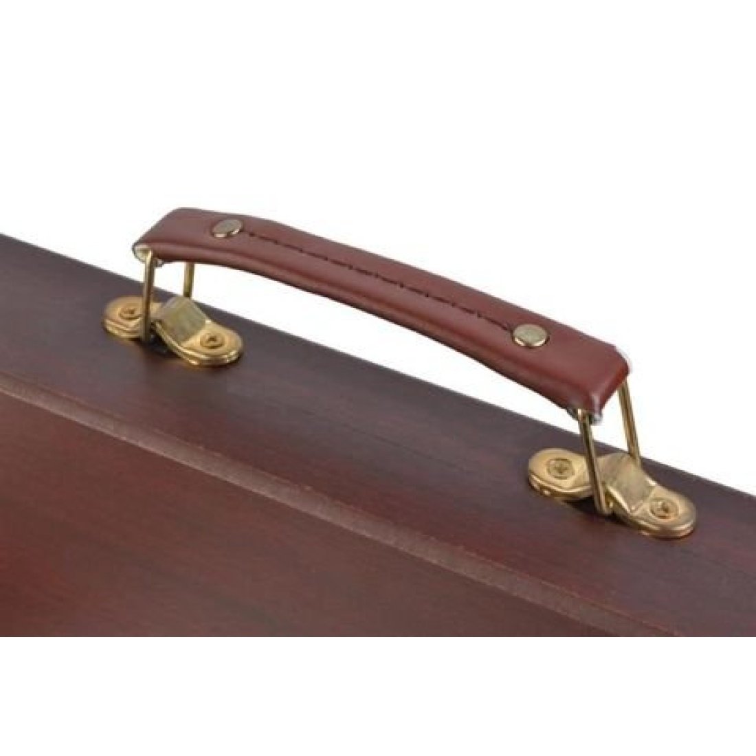 SPM Σετ Ζωγραφικής 81τμχ - Image 15