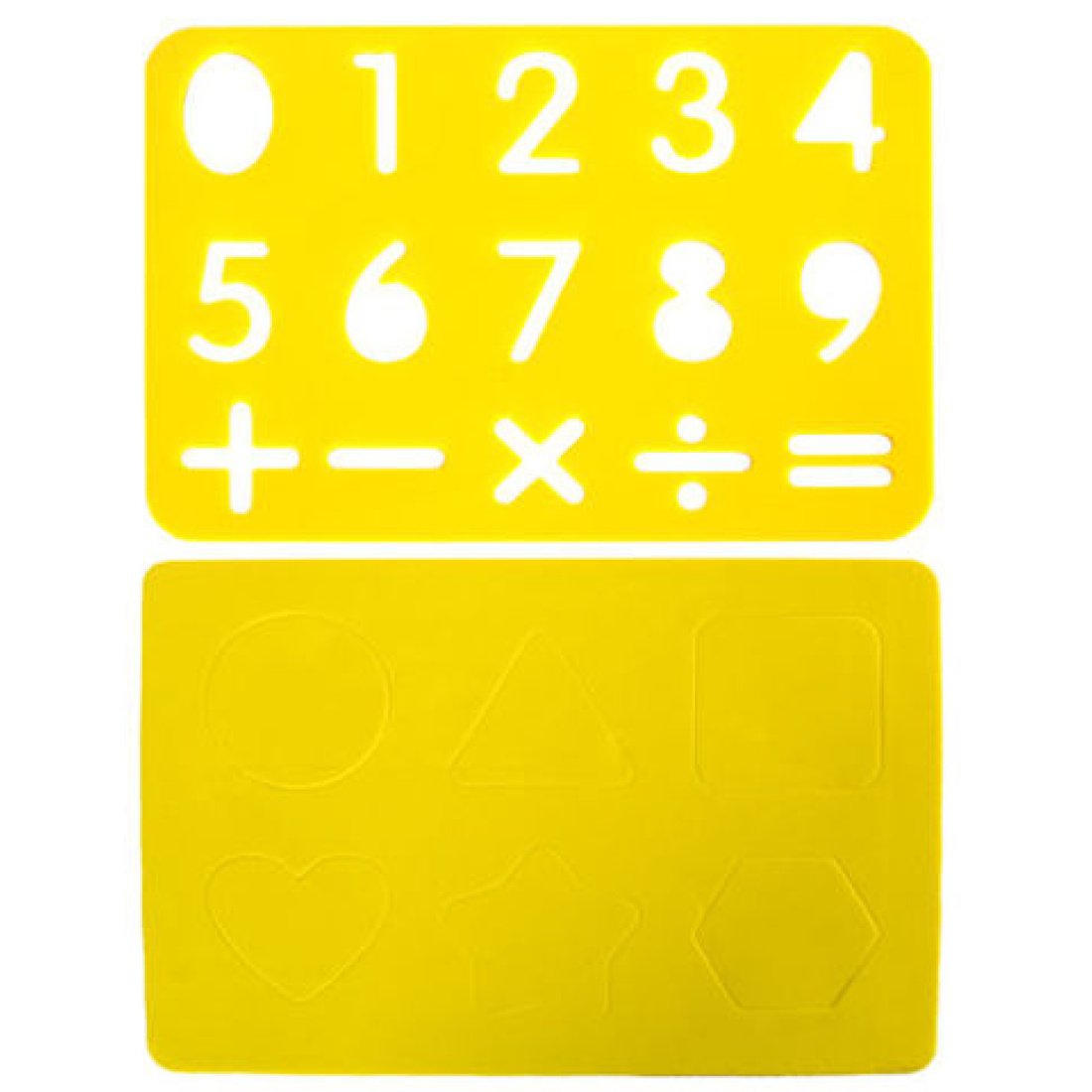 Ζωγραφική Σετ Μαγικό Χαλάκι με Μαρκαδόρους Νερού για Παιδιά 3+ Ετών XXL 100x80 cm - Image 5