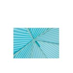 Παιδική Σκηνή Πριγκίπισσα Γαλάζια για 3 χρονών και άνω - Image 7