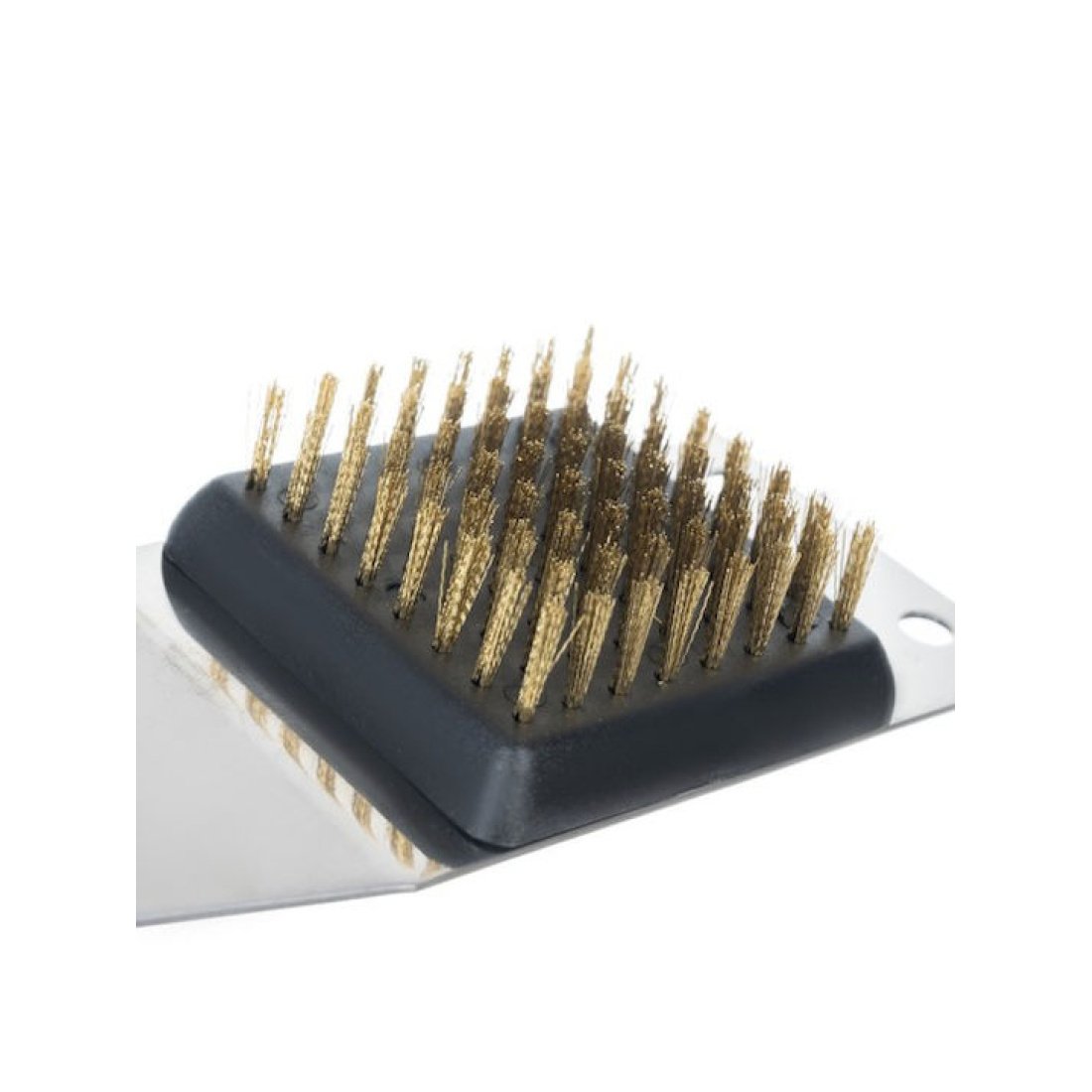 Kaminer Σετ 5 Εργαλεία BBQ - Image 2