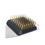 Kaminer Σετ 5 Εργαλεία BBQ - Image 2