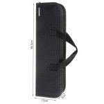 Kaminer Σετ 9 Εργαλεία BBQ - Image 2