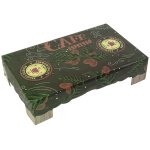 Παιδικο Σετ Πρωινού με Καφέ Κέικ Γλυκά 3+ - Image 3