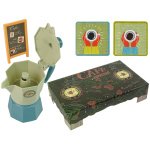 Παιδικο Σετ Πρωινού με Καφέ Κέικ Γλυκά 3+ - Image 4