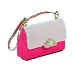 Ντουλάπα με Κούκλα Με Τσάντα Μεγάλη, Ρούχα & Παπούτσια για 3+ Ετών - Image 7