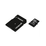 GoodRAM M1AA microSDHC 32GB U1 with Adapter (100MB/s) - Image 3