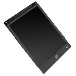LCD Ηλεκτρονικό Σημειωματάριο Tablet 10″ Μαύρο - Image 2