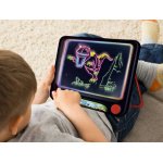 Φορητό Φανταστικο Tablet Ζωγραφικής με Χρώματα που Φωσφορίζουν σε Χρώμα - Image 9