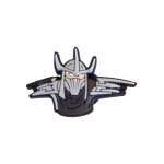 Αξεσουάρ για Διακόσμηση Παπουτσιών Crocs σχέδιο Star Wars 3