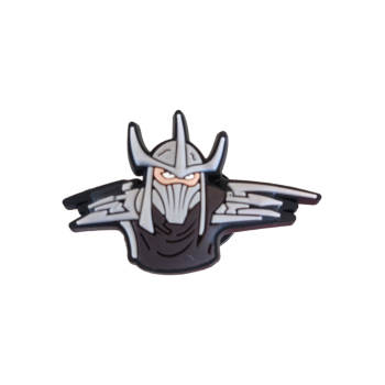 Αξεσουάρ για Διακόσμηση Παπουτσιών Crocs σχέδιο Star Wars 3