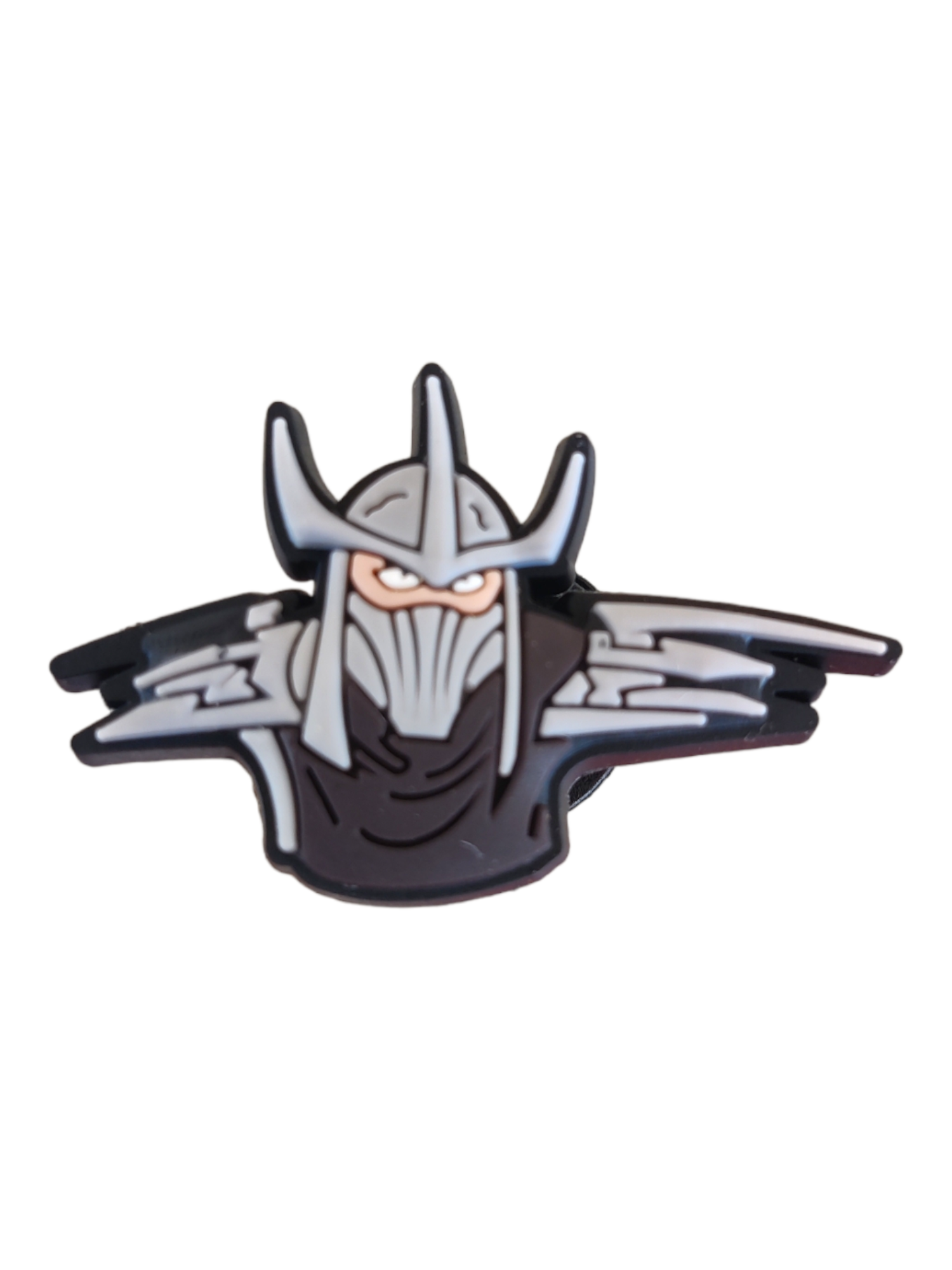 PhotoRoom-20230716_133553_35 Αξεσουάρ για Διακόσμηση Παπουτσιών Crocs σχέδιο Star Wars 3 - Image 1