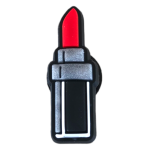 Αξεσουάρ για Διακόσμηση Παπουτσιών Crocs Κραγιόν 1