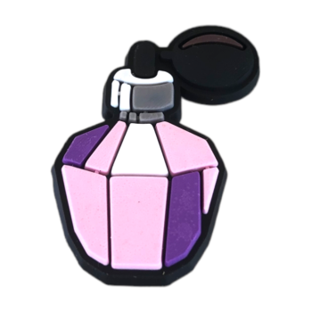 Αξεσουάρ για Διακόσμηση Παπουτσιών Crocs Άρωμα 1