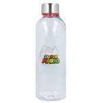 Stor Παγούρι Super Mario σε Κόκκινο χρώμα 850ml - Image 2