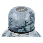 Stor Παγούρι Αλουμινίου Θερμός Pokemon σε Γκρι χρώμα 515ml - Image 2