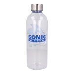 Stor Πλαστικό Παγούρι  Sonic Hydro Bottle σε Μπλε χρώμα 850m - Image 2