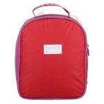 Σχολική Τσάντα Φαγητού Cerda Νηπιαγωγείου PEPPA PIG Ροζ - Image 4