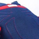 Cerda Σχολική τσάντα πλάτης νηπιαγωγείου & παιδικού σταθμού Spiderman - Image 11