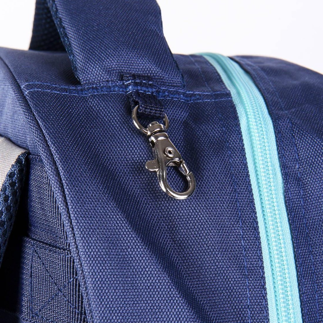 Cerda Σχολική Τσάντα Πλάτης Δημοτικού Buzz Lightyear 42 Cm - Image 9