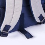 Cerda Σχολική Τσάντα Πλάτης Δημοτικού Buzz Lightyear 42 Cm - Image 10