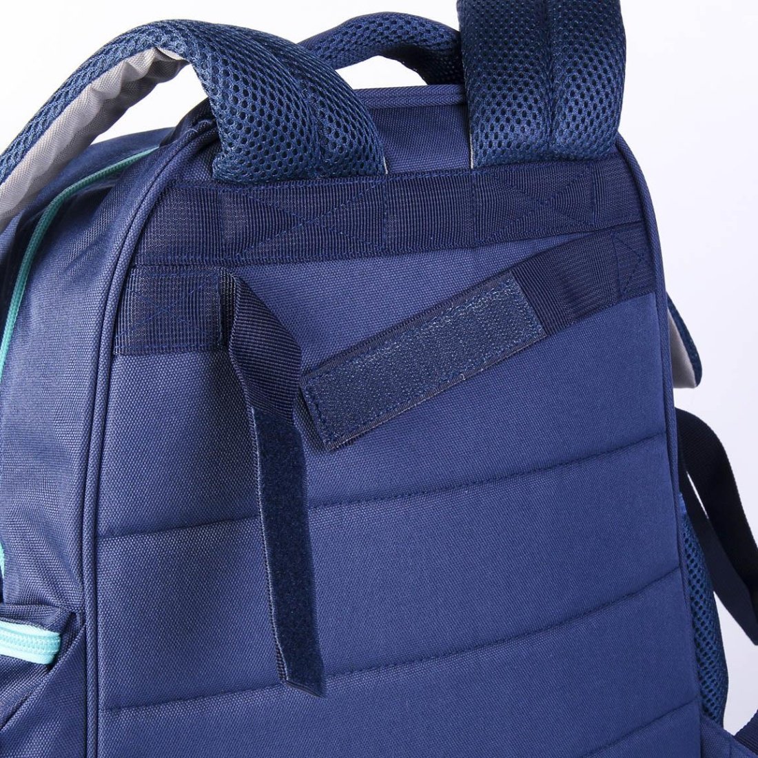 Cerda Σχολική Τσάντα Πλάτης Δημοτικού Buzz Lightyear 42 Cm - Image 11