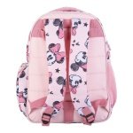 Cerda Σχολική τσάντα πλάτης Minnie Mouse Ροζ 42x15x32εκ - Image 2