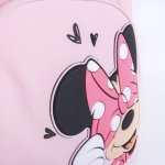 Cerda Σχολική τσάντα πλάτης Minnie Mouse Ροζ 42x15x32εκ - Image 10