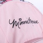 Cerda Σχολική τσάντα πλάτης Minnie Mouse Ροζ 42x15x32εκ - Image 11