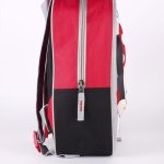 Cerda Minnie 3D Σχολική Τσάντα Πλάτης Πολύχρωμη Μ25 x Π10 x Υ31εκ - Image 5