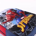 Cerda Παιδική τσάντα πλάτης Marvel Spider-Man 3D 25 x 31 x 10 cm - Image 7